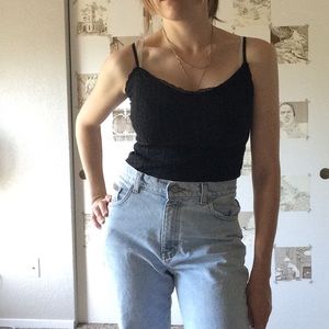 Forever 21 top
